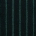 Color Negro y verde rayado
